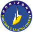 Horizons Plymouth