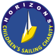 Horizons Plymouth